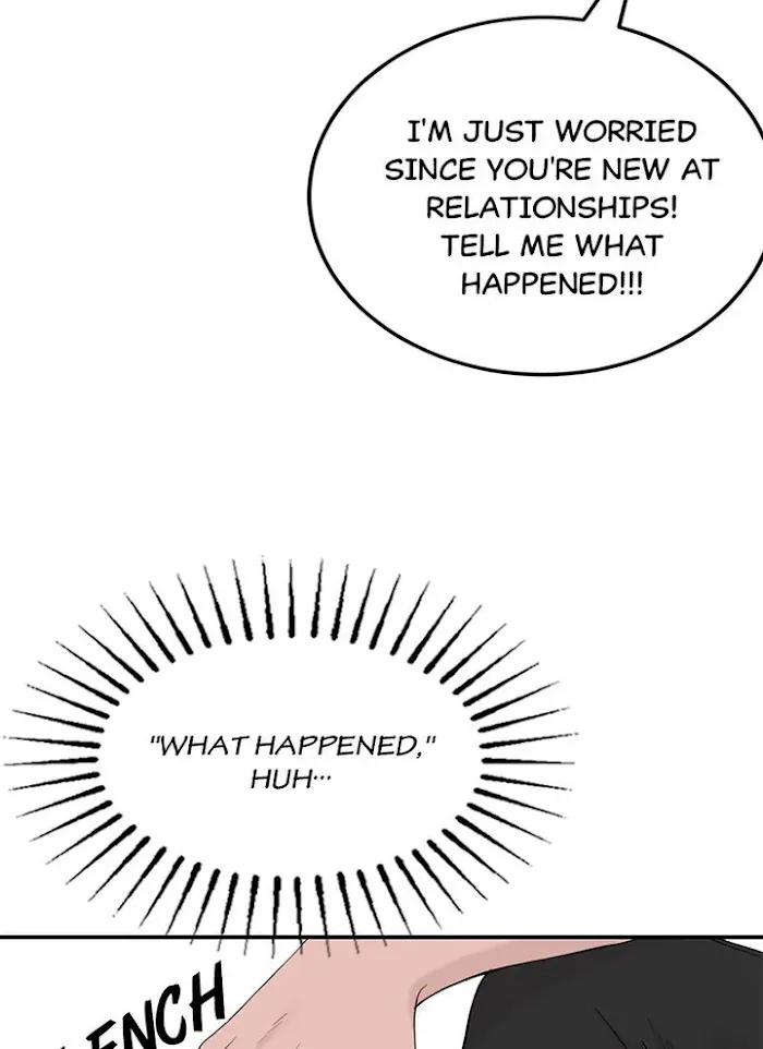 Why Won’t You Do It With Me - Chapter 58 Page 10