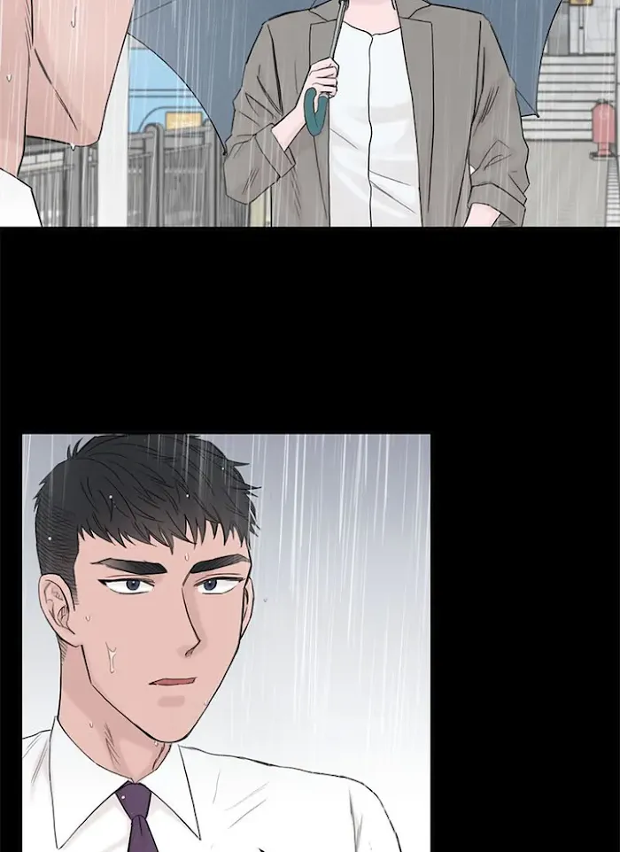Why Won’t You Do It With Me - Chapter 58 Page 14
