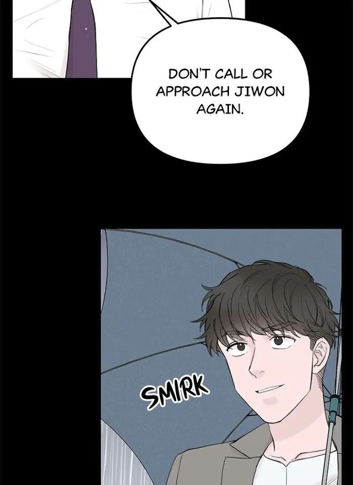Why Won’t You Do It With Me - Chapter 58 Page 15