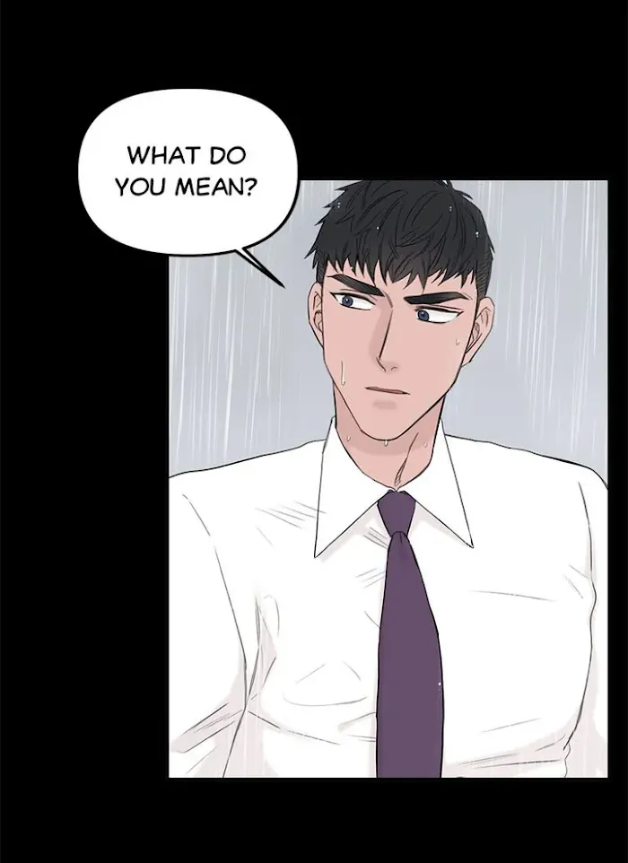 Why Won’t You Do It With Me - Chapter 58 Page 18