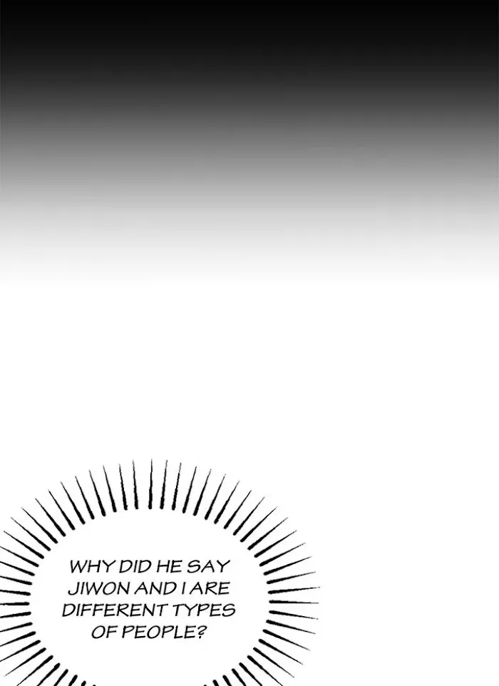 Why Won’t You Do It With Me - Chapter 58 Page 21