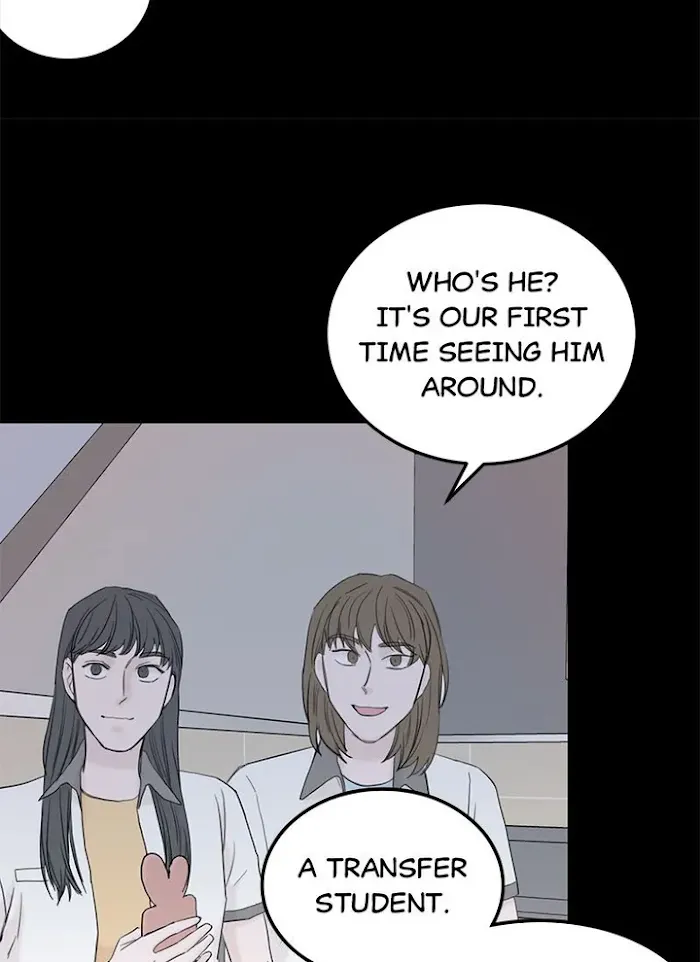 Why Won’t You Do It With Me - Chapter 58 Page 30