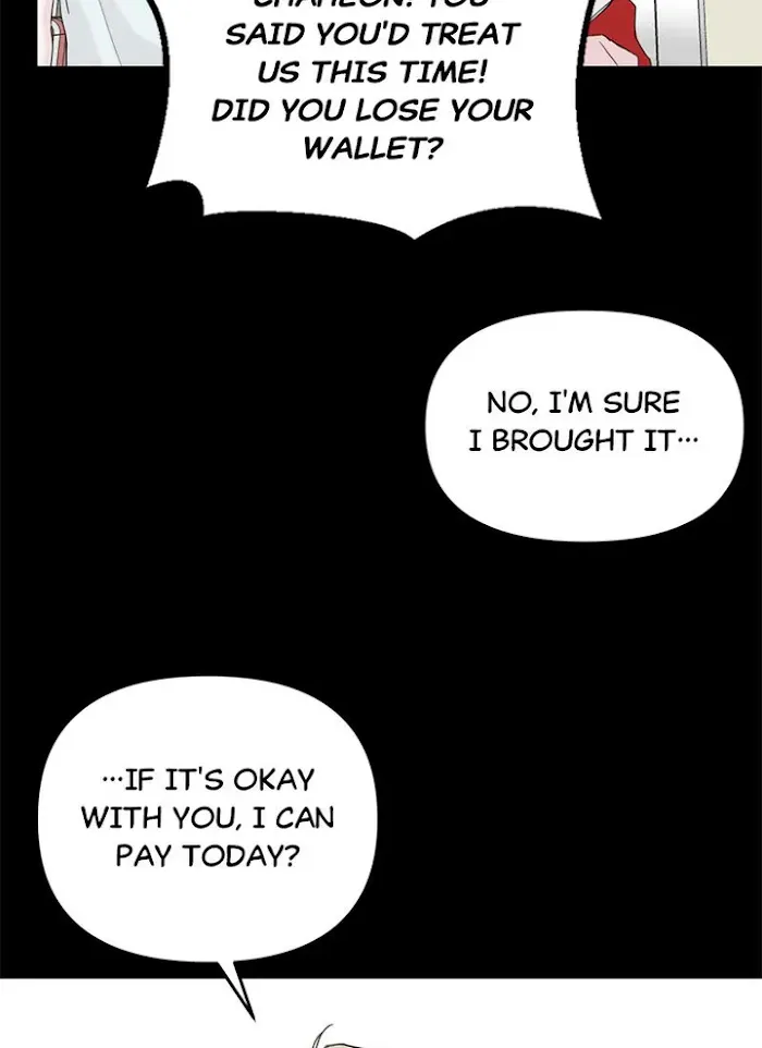 Why Won’t You Do It With Me - Chapter 58 Page 38