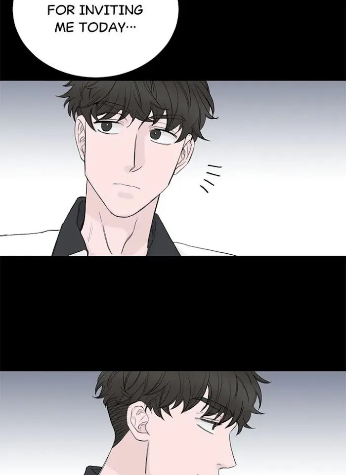 Why Won’t You Do It With Me - Chapter 58 Page 42