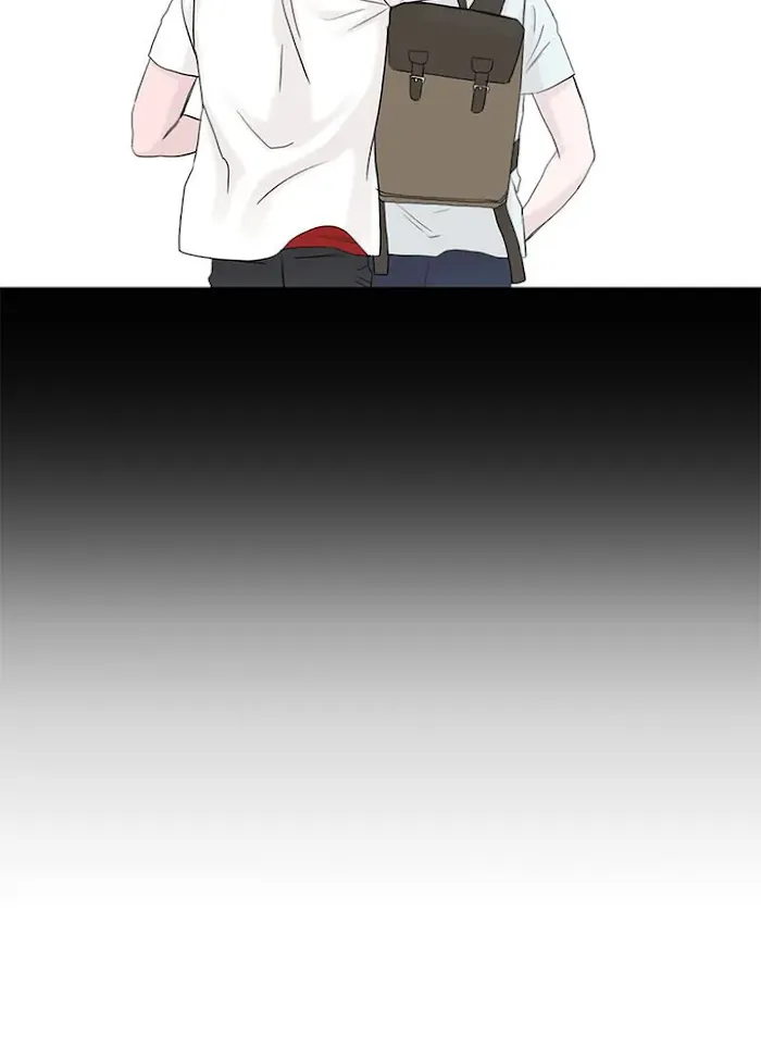 Why Won’t You Do It With Me - Chapter 58 Page 44
