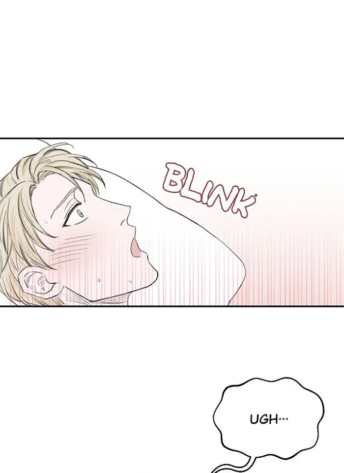 Why Won’t You Do It With Me - Chapter 58 Page 45
