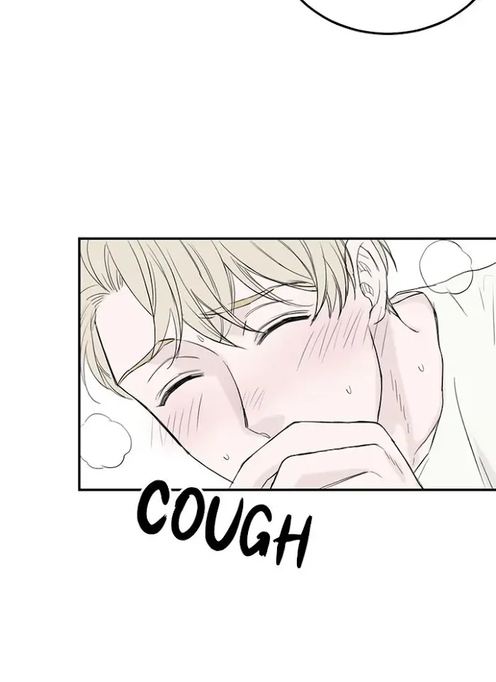 Why Won’t You Do It With Me - Chapter 58 Page 50