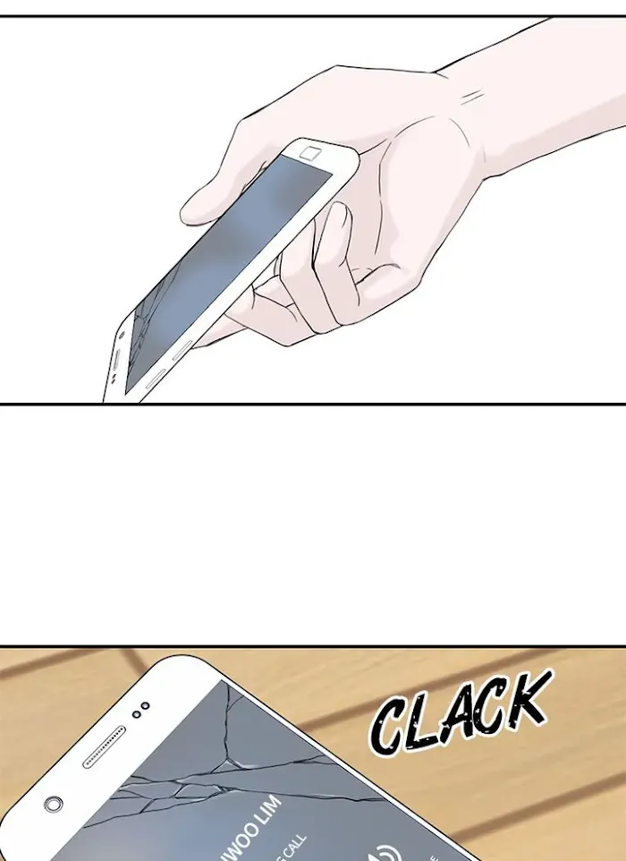 Why Won’t You Do It With Me - Chapter 58 Page 51