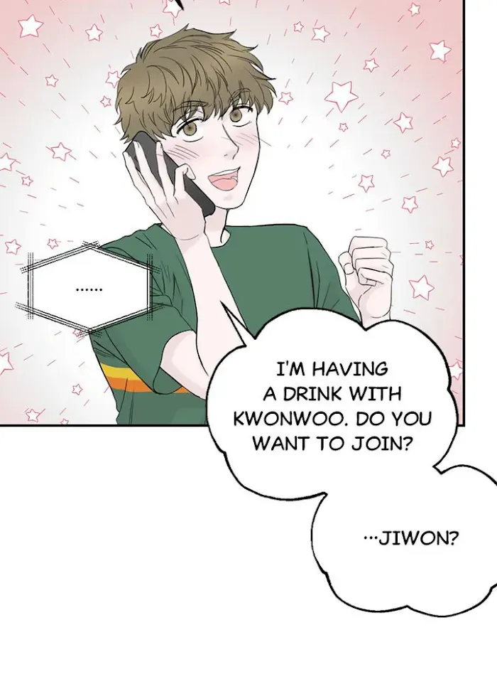 Why Won’t You Do It With Me - Chapter 58 Page 56