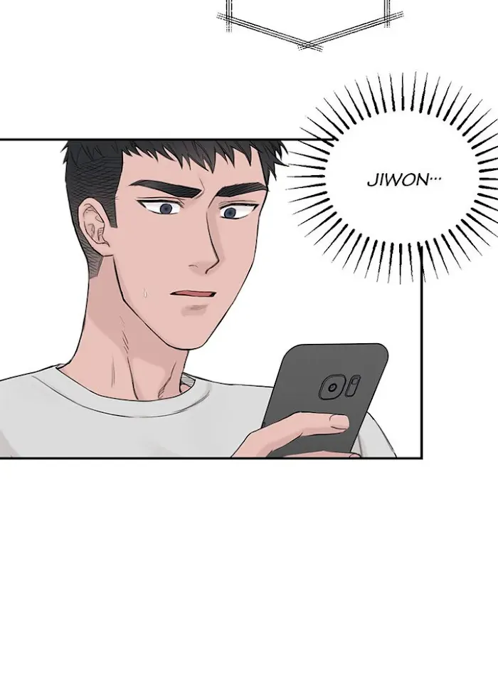 Why Won’t You Do It With Me - Chapter 58 Page 61