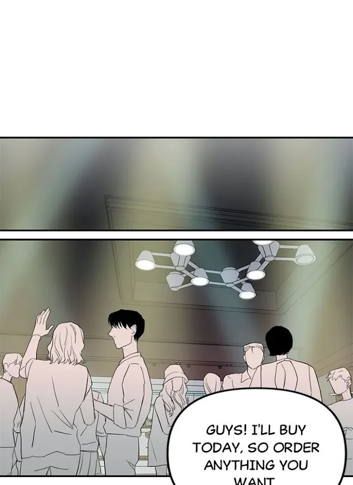 Why Won’t You Do It With Me - Chapter 58 Page 62