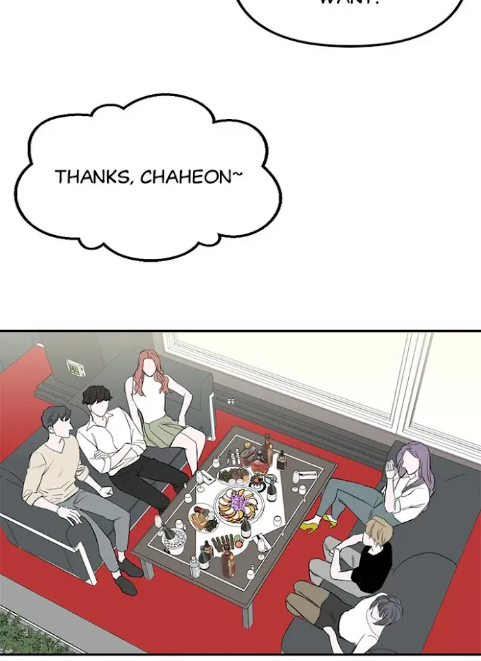 Why Won’t You Do It With Me - Chapter 58 Page 63