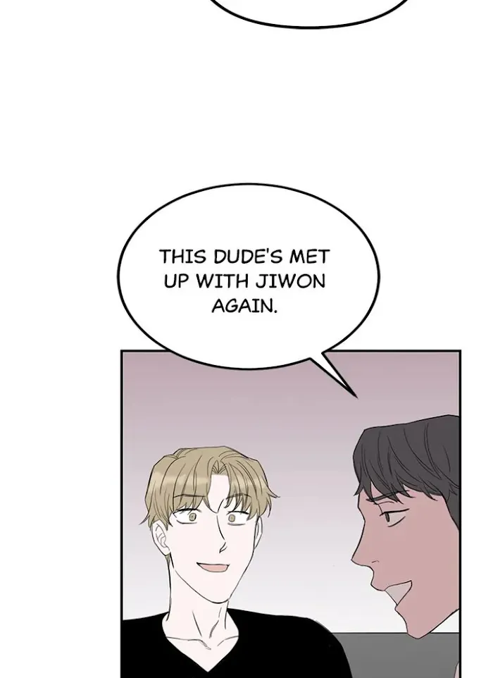 Why Won’t You Do It With Me - Chapter 58 Page 65