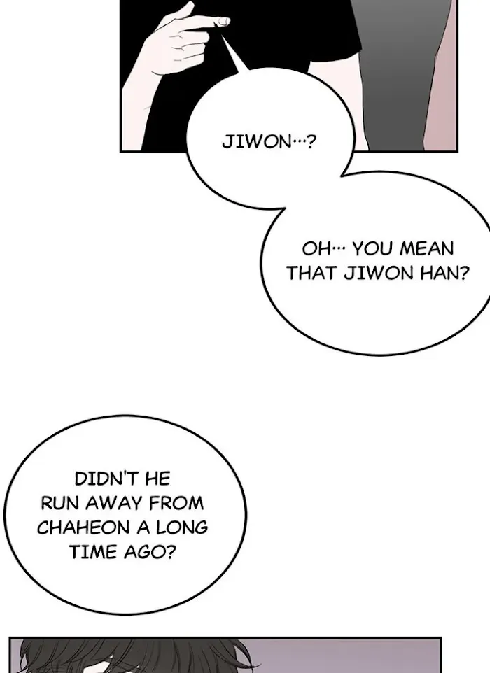 Why Won’t You Do It With Me - Chapter 58 Page 66