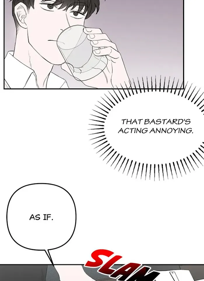 Why Won’t You Do It With Me - Chapter 58 Page 67