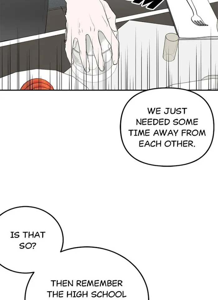 Why Won’t You Do It With Me - Chapter 58 Page 68