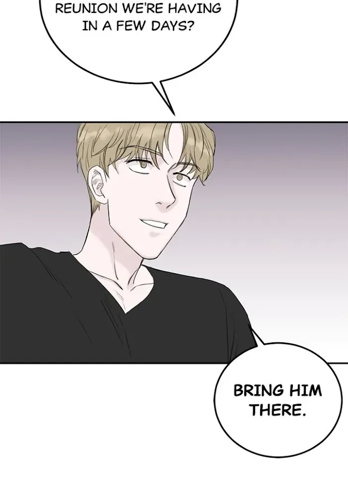 Why Won’t You Do It With Me - Chapter 58 Page 69