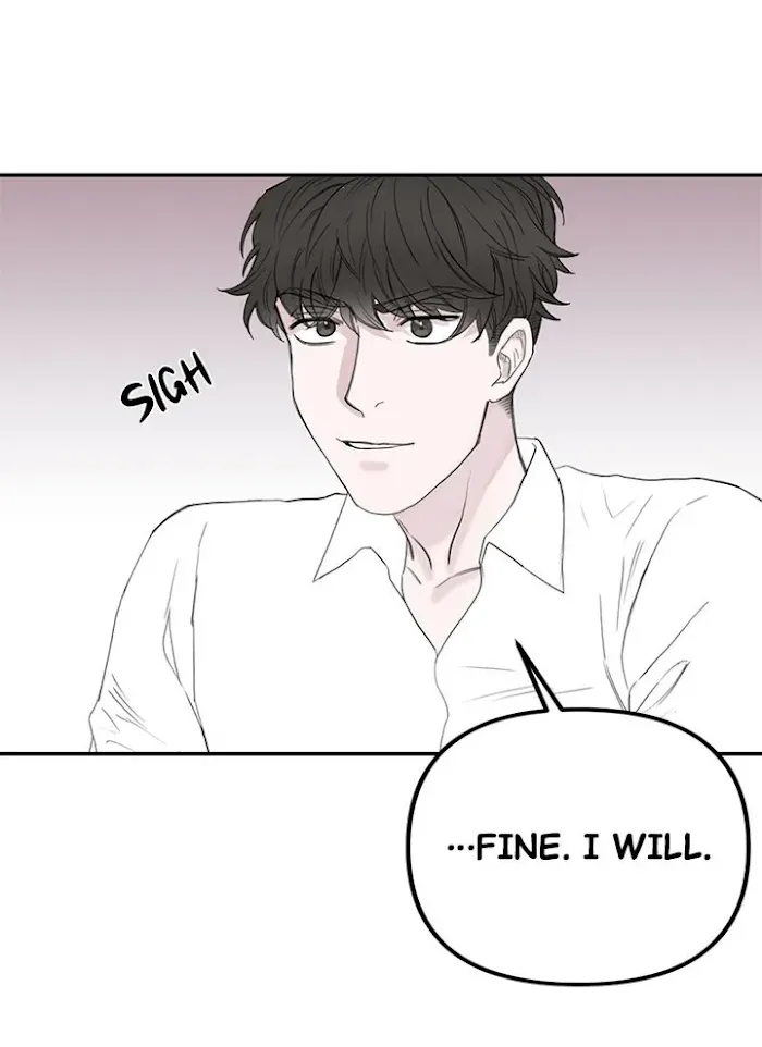 Why Won’t You Do It With Me - Chapter 58 Page 70