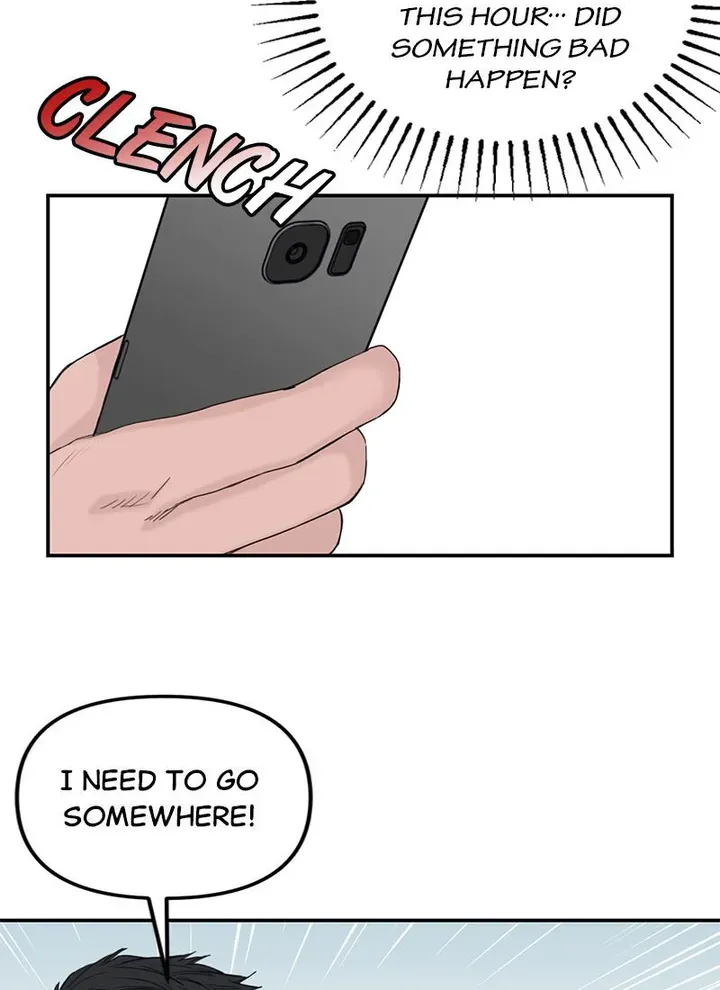 Why Won’t You Do It With Me - Chapter 59 Page 2