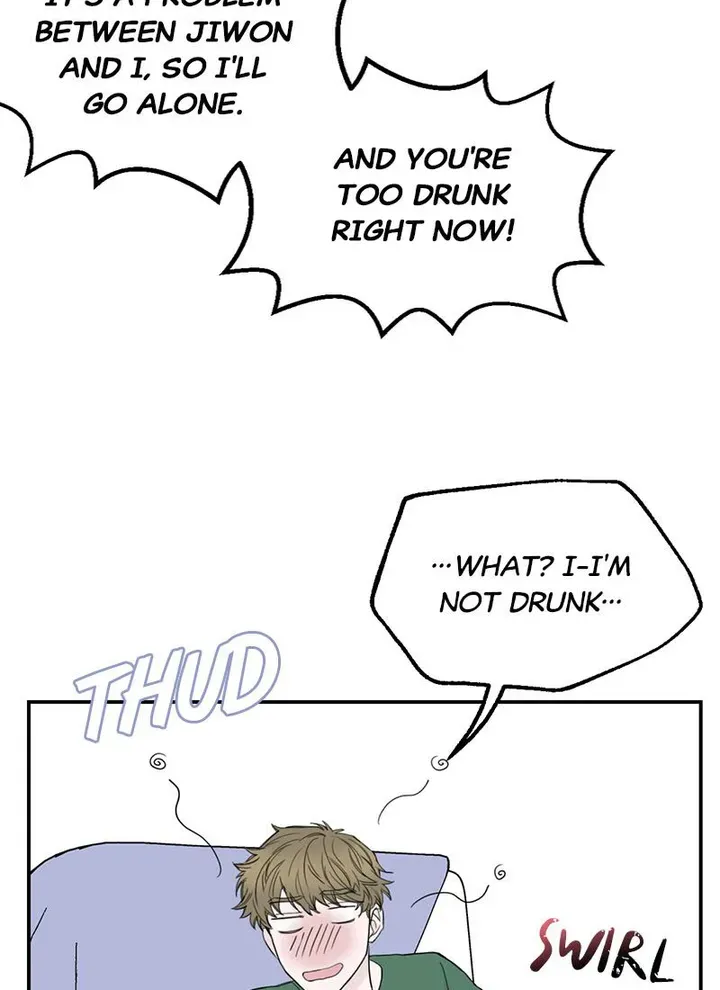 Why Won’t You Do It With Me - Chapter 59 Page 4
