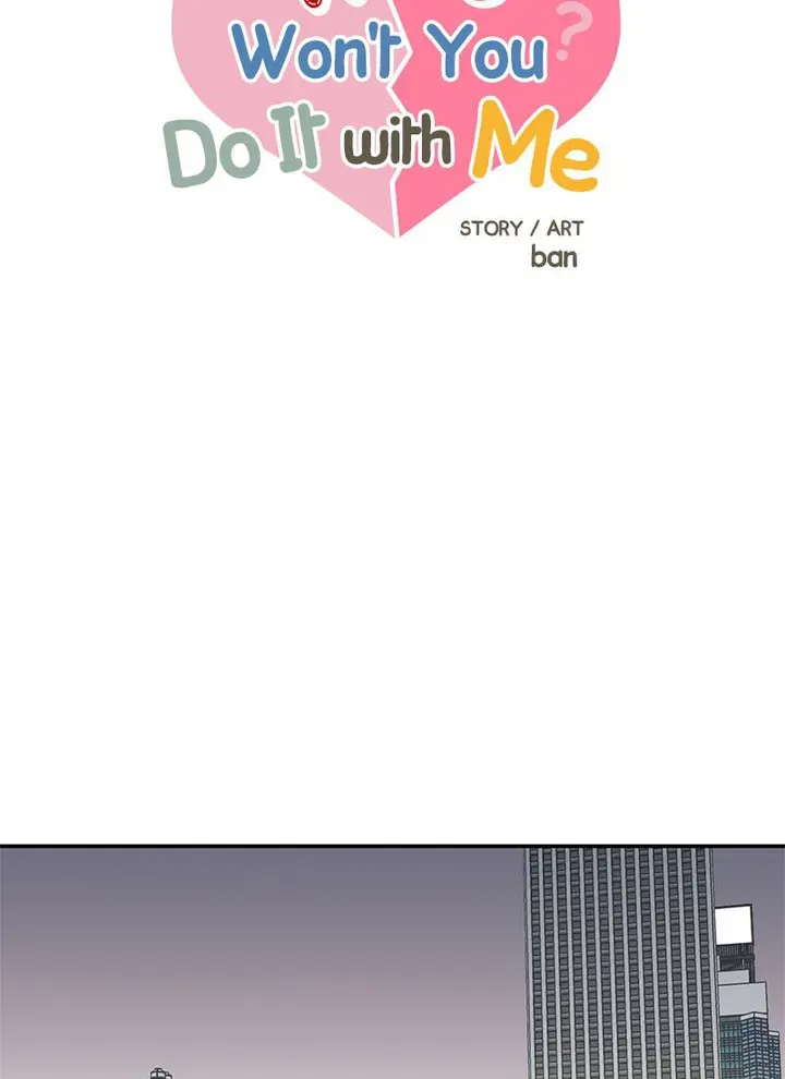 Why Won’t You Do It With Me - Chapter 59 Page 6