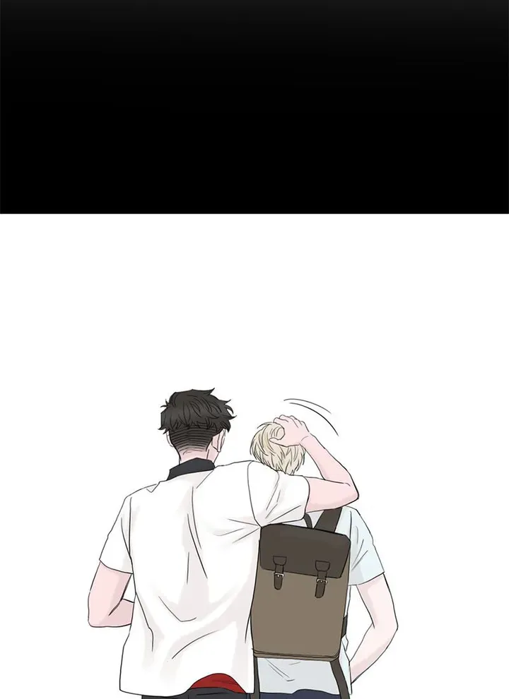 Why Won’t You Do It With Me - Chapter 59 Page 18