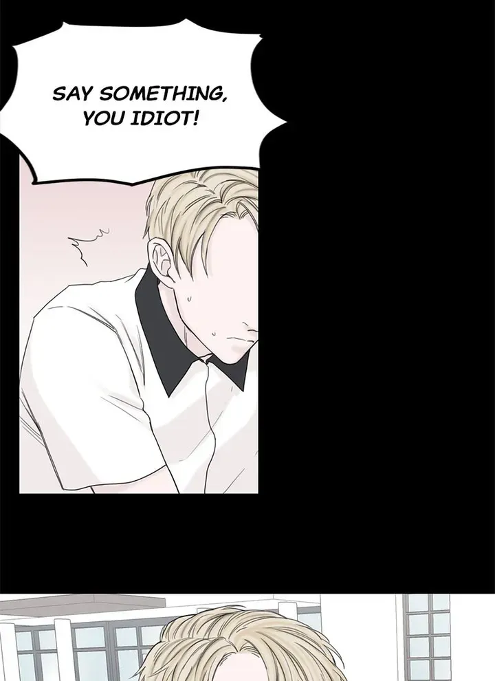 Why Won’t You Do It With Me - Chapter 59 Page 24