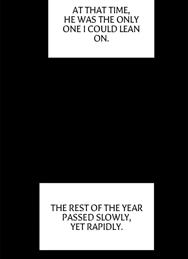 Why Won’t You Do It With Me - Chapter 59 Page 42