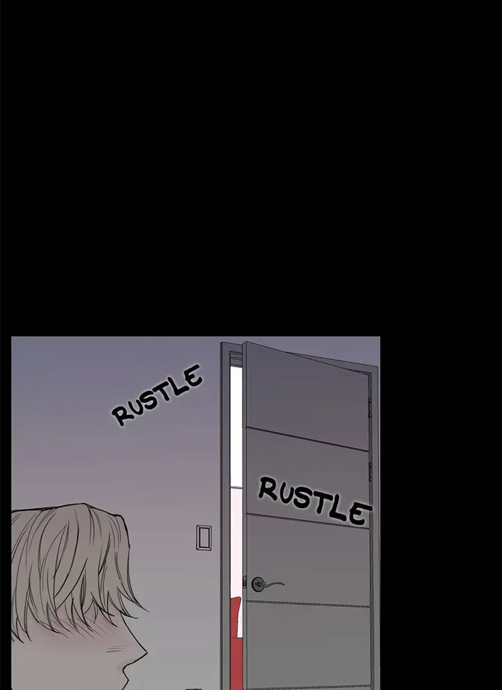 Why Won’t You Do It With Me - Chapter 59 Page 50