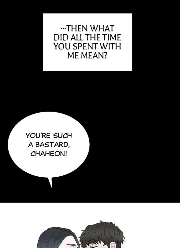 Why Won’t You Do It With Me - Chapter 59 Page 57
