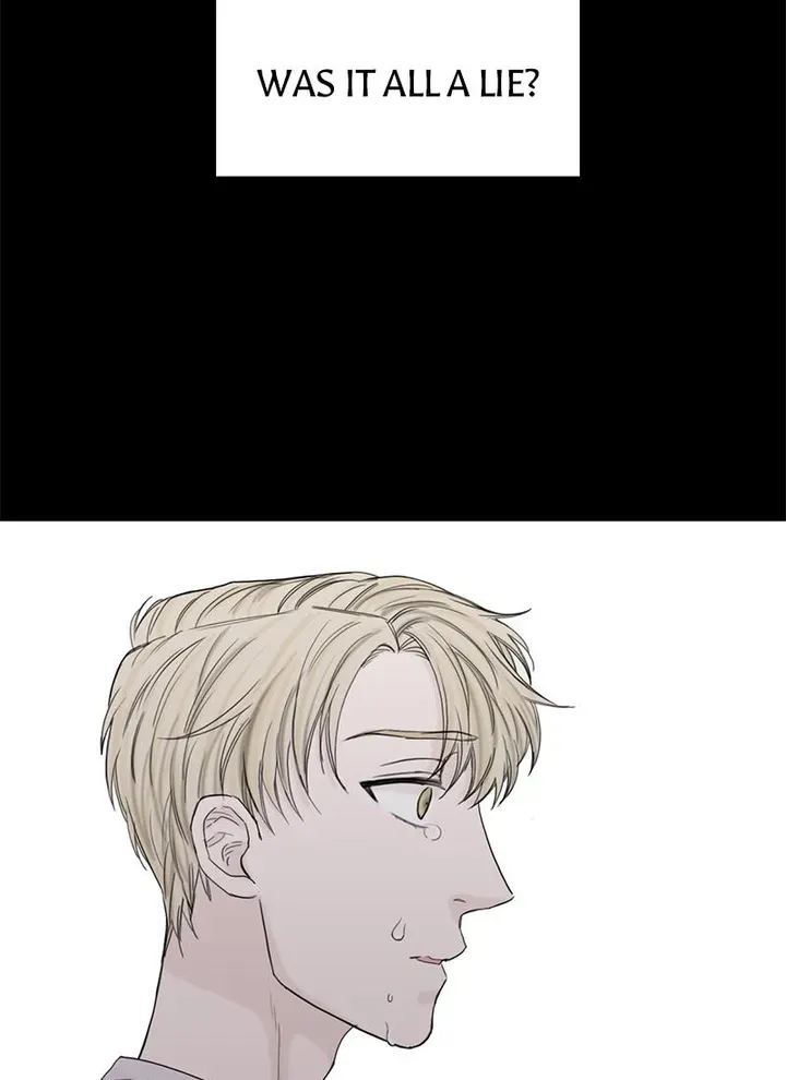 Why Won’t You Do It With Me - Chapter 59 Page 59