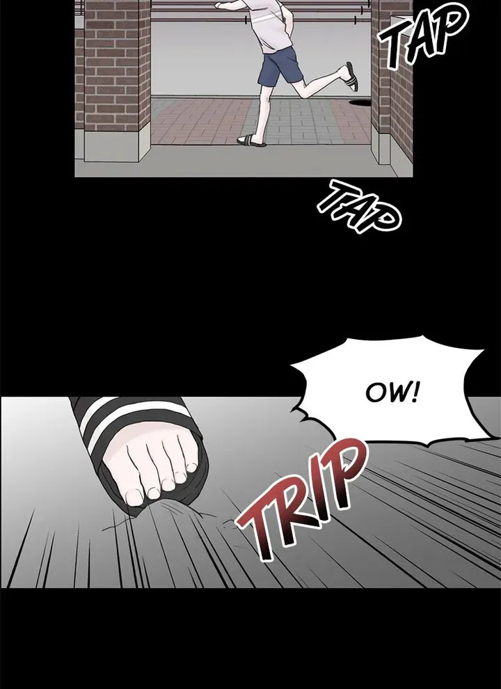Why Won’t You Do It With Me - Chapter 59 Page 62