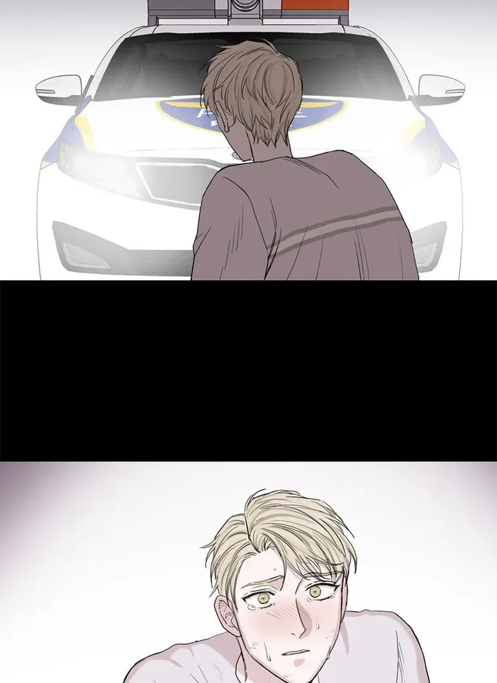Why Won’t You Do It With Me - Chapter 59 Page 65