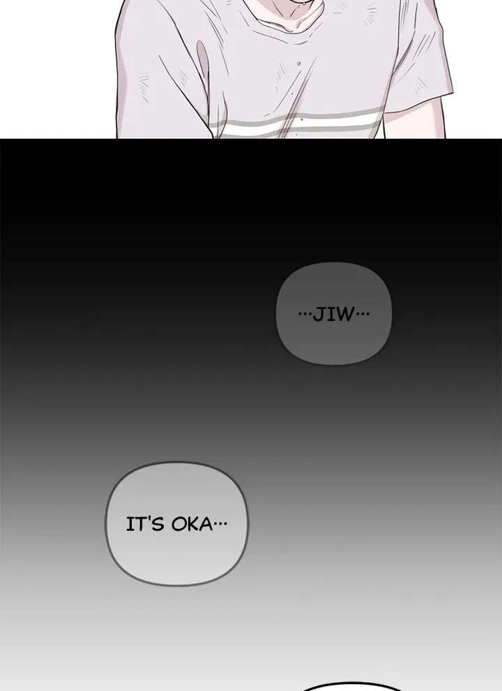 Why Won’t You Do It With Me - Chapter 59 Page 66