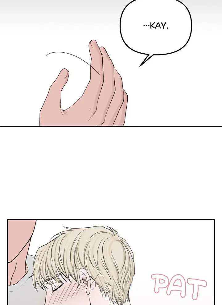 Why Won’t You Do It With Me - Chapter 59 Page 67