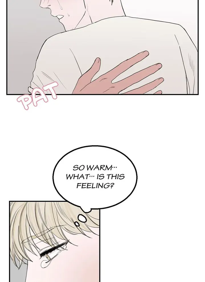 Why Won’t You Do It With Me - Chapter 59 Page 68