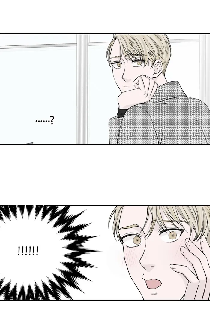Why Won’t You Do It With Me - Chapter 6 Page 36