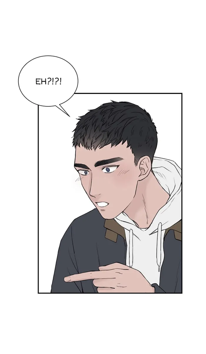 Why Won’t You Do It With Me - Chapter 6 Page 42