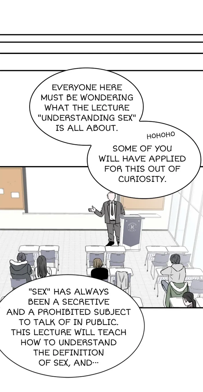 Why Won’t You Do It With Me - Chapter 6 Page 48