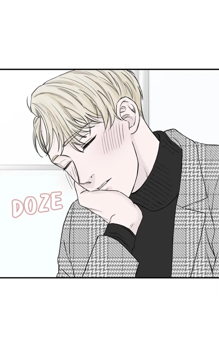 Why Won’t You Do It With Me - Chapter 6 Page 52