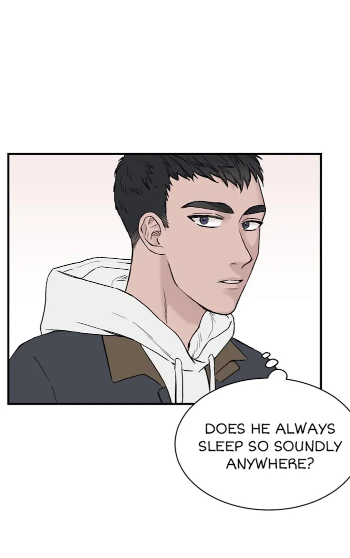 Why Won’t You Do It With Me - Chapter 6 Page 53