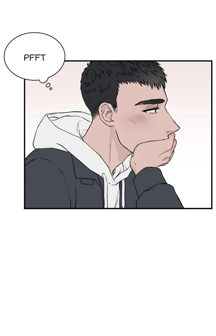 Why Won’t You Do It With Me - Chapter 6 Page 54