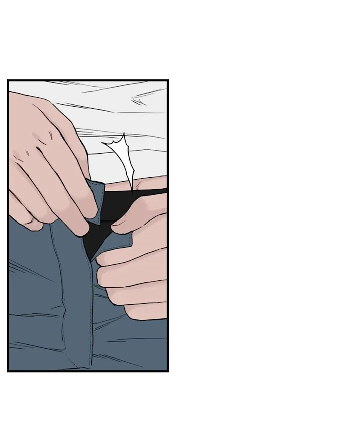 Why Won’t You Do It With Me - Chapter 6 Page 62