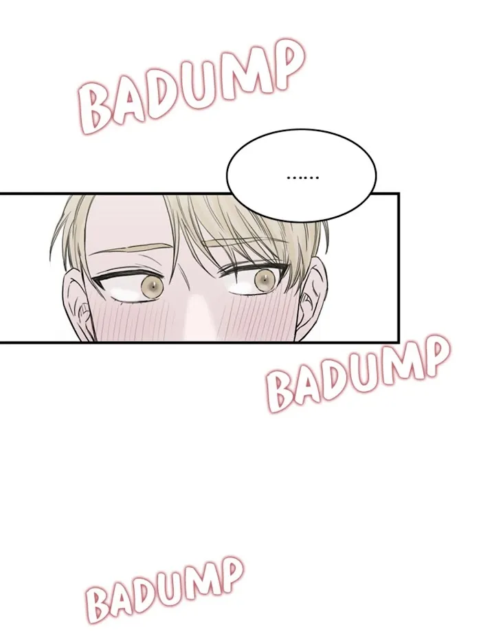 Why Won’t You Do It With Me - Chapter 6 Page 64