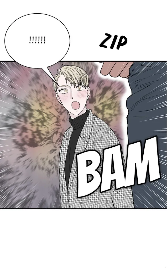 Why Won’t You Do It With Me - Chapter 6 Page 65