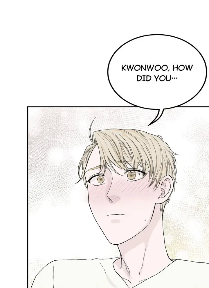 Why Won’t You Do It With Me - Chapter 60 Page 1