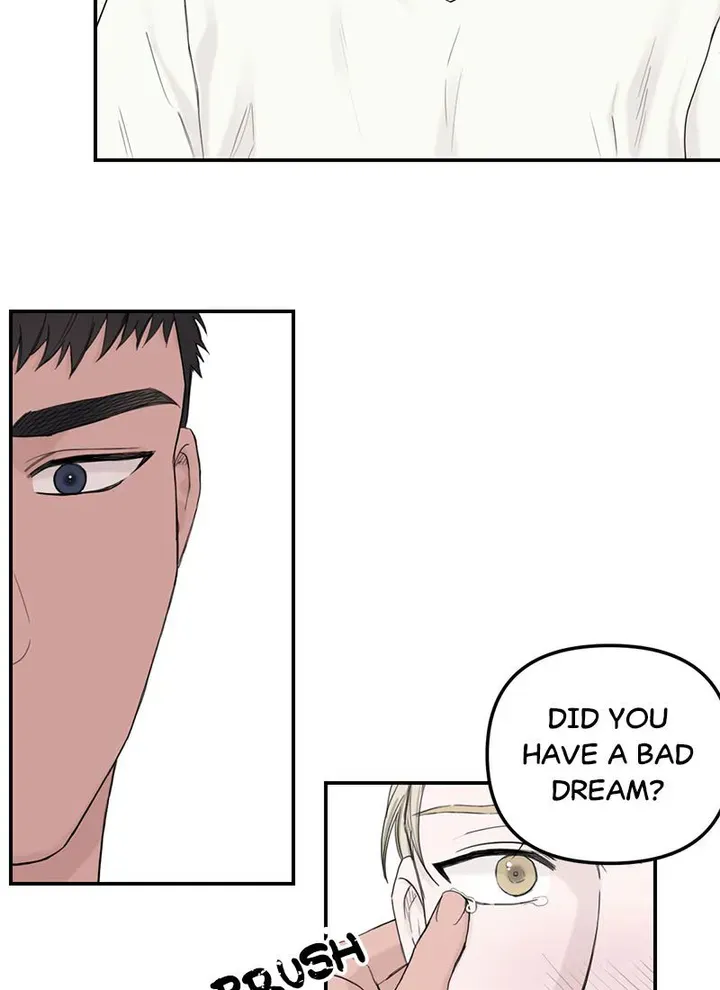 Why Won’t You Do It With Me - Chapter 60 Page 2