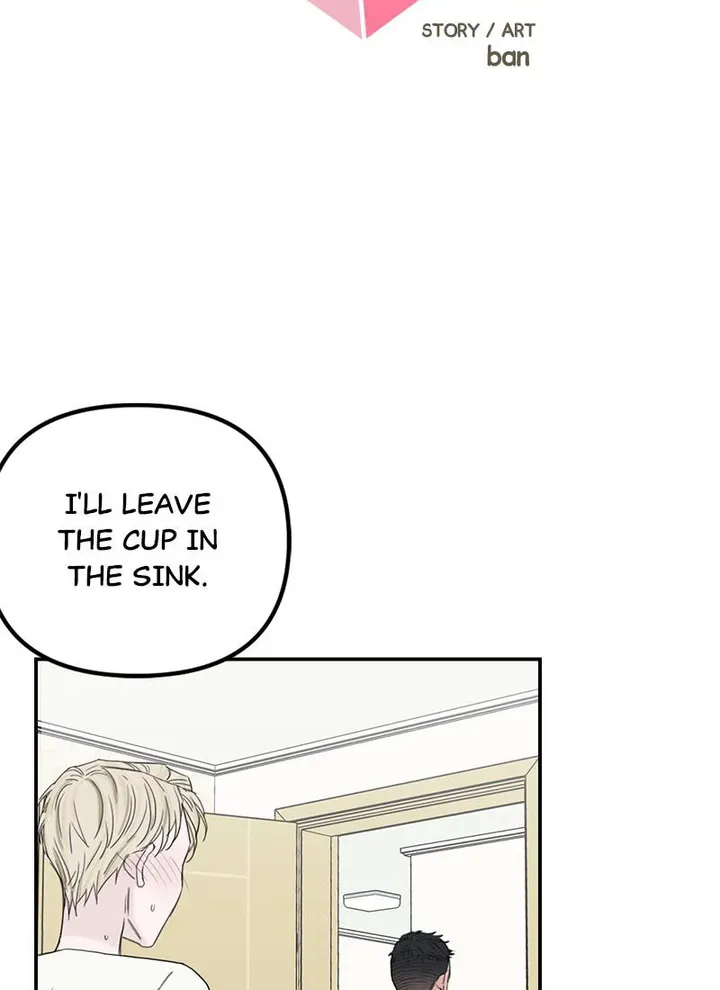 Why Won’t You Do It With Me - Chapter 60 Page 7