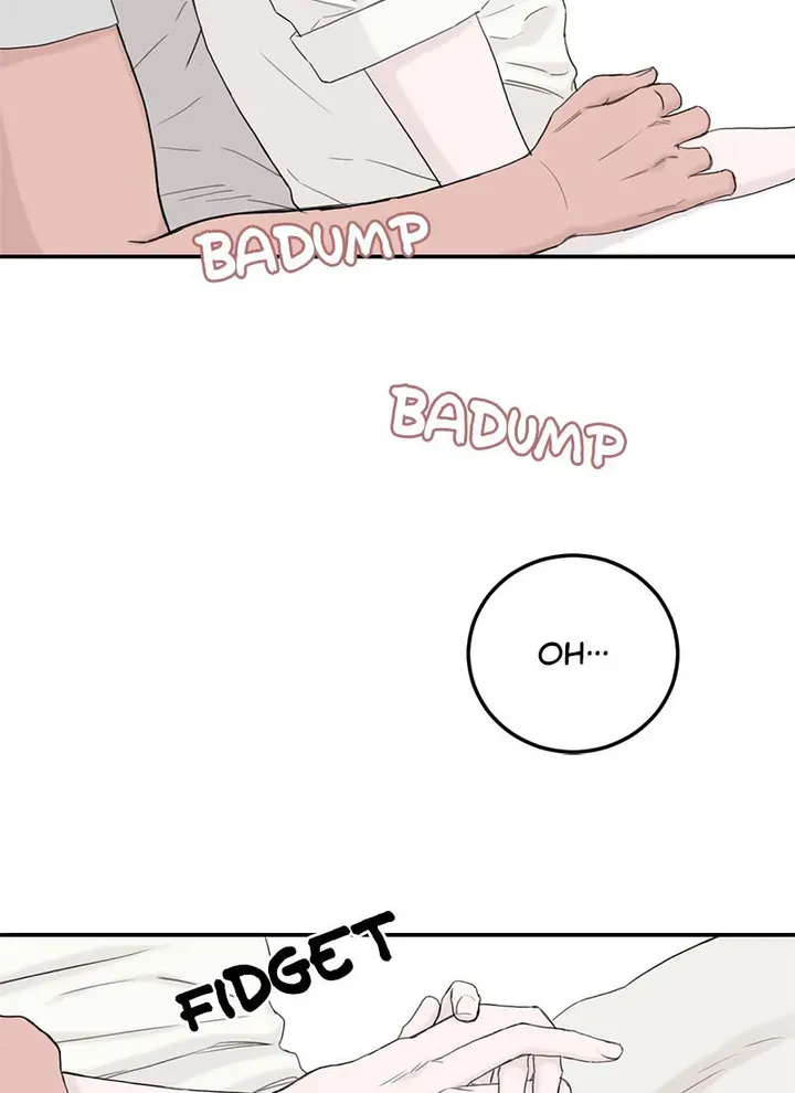 Why Won’t You Do It With Me - Chapter 60 Page 15