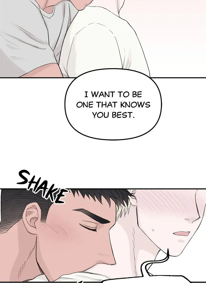 Why Won’t You Do It With Me - Chapter 60 Page 18